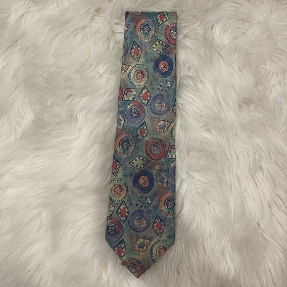 Dior Other - Christian Dior vintage tie